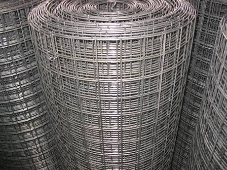 建筑用电焊2.jpg